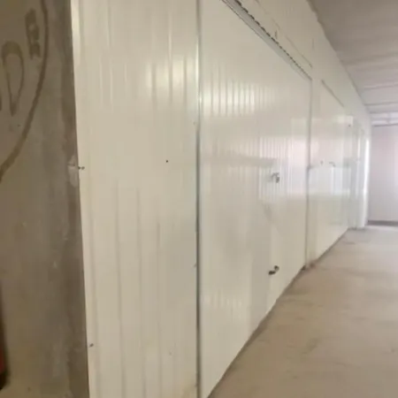 Appartamento T2 Proche Mar Vivo La Seyne-sur-Mer